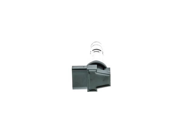 Vela de ignição AISIN ref. ESCVG-0178